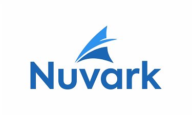 Nuvark.com