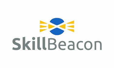 SkillBeacon.com