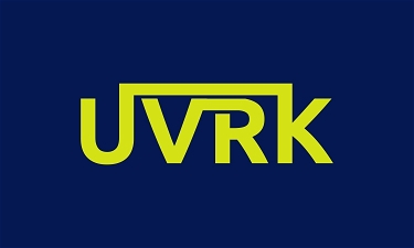 UVRK.com