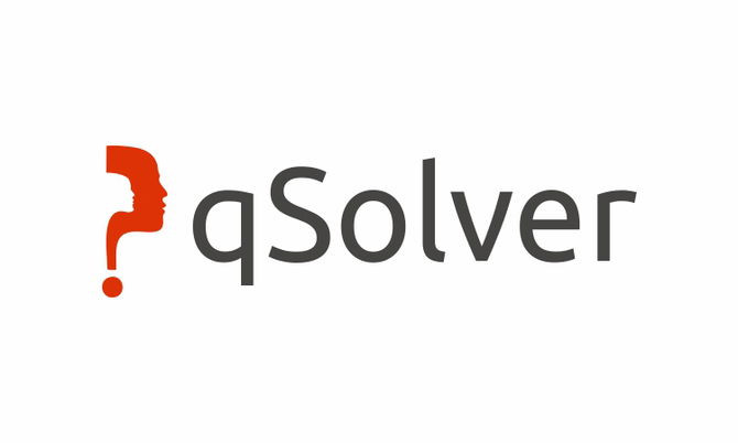 QSolver.com