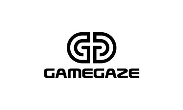 GameGaze.com