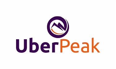 UberPeak.com