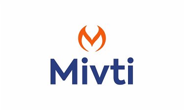 Mivti.com