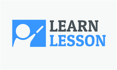 LearnLesson.com - Creative brandable domain for sale