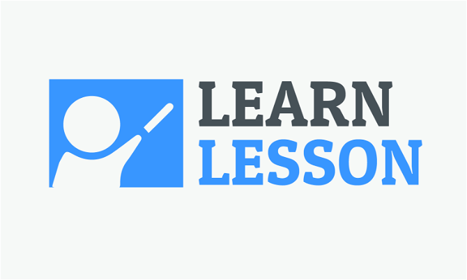 LearnLesson.com