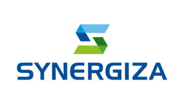 Synergiza.com