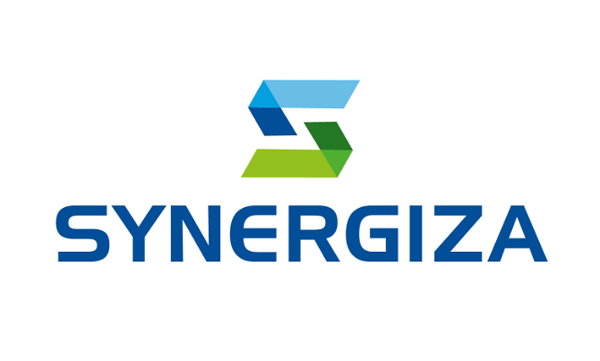 Synergiza.com