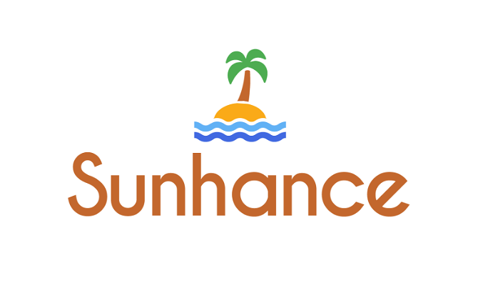 Sunhance.com