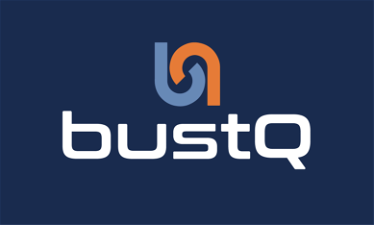 BustQ.com