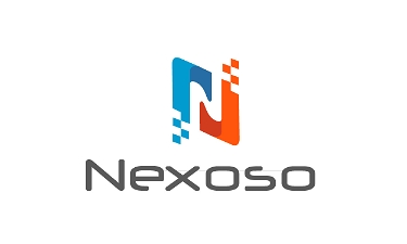Nexoso.com