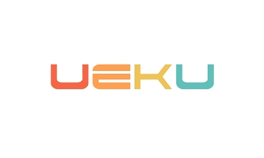 UEKU.com
