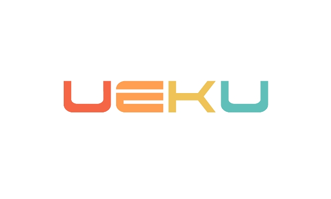 UEKU.com