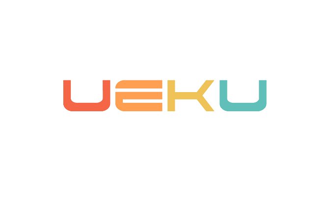 UEKU.com