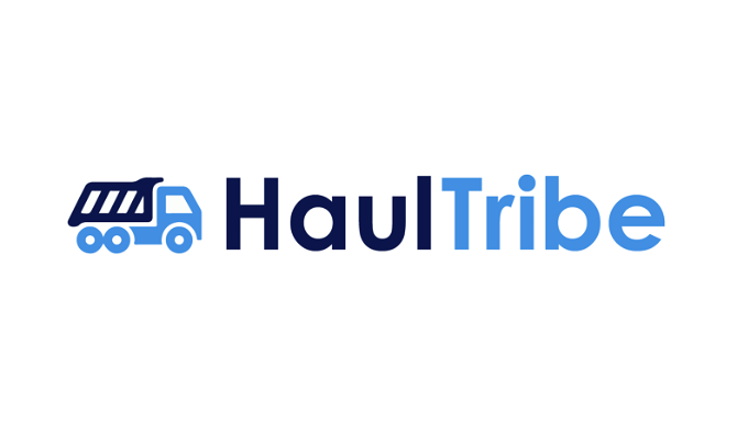 HaulTribe.com