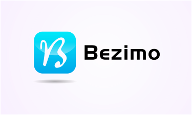 Bezimo logo