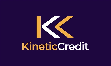 KineticCredit.com