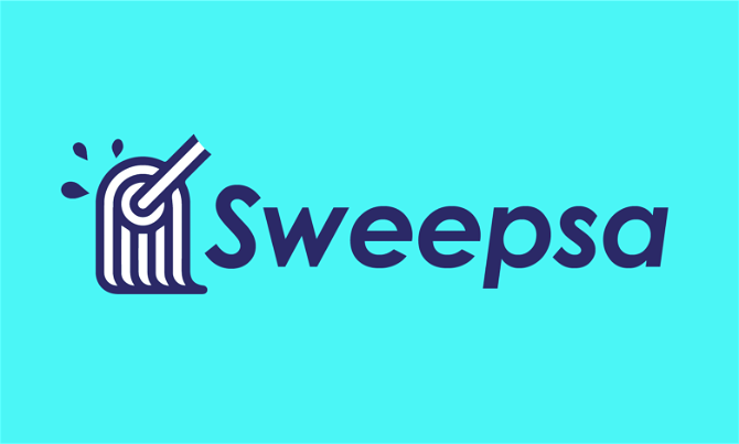 Sweepsa.com