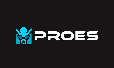 Proes.com - buy Best premium names