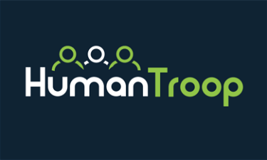 HumanTroop.com