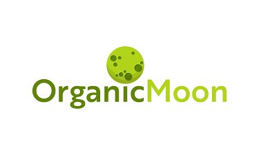 OrganicMoon.com