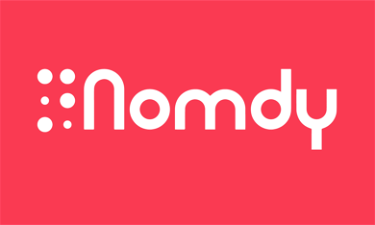 Nomdy.com