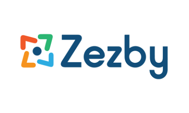 Zezby.com