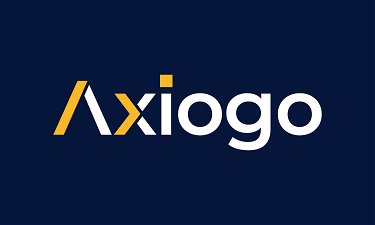 Axiogo.com