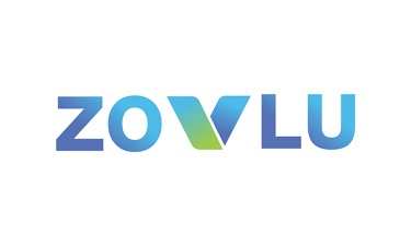 Zovlu.com