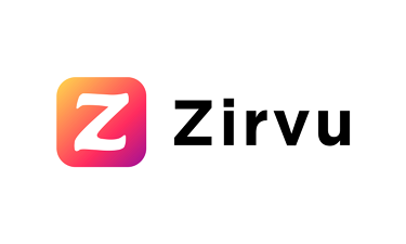 Zirvu.com