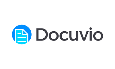 Docuvio.com