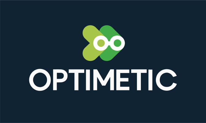 Optimetic.com