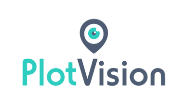 PlotVision.com