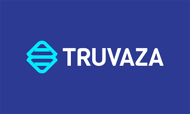 Truvaza.com