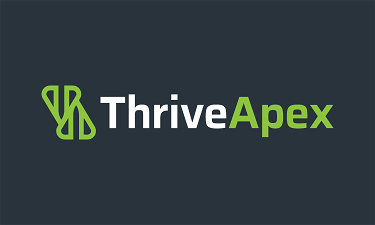 ThriveApex.com