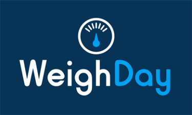 WeighDay.com