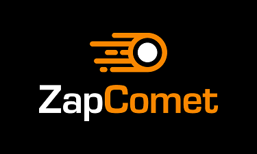 ZapComet.com