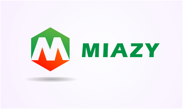 Miazy.com