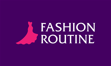 FashionRoutine.com