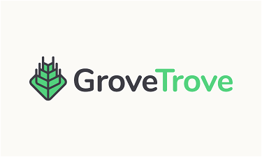 GroveTrove.com