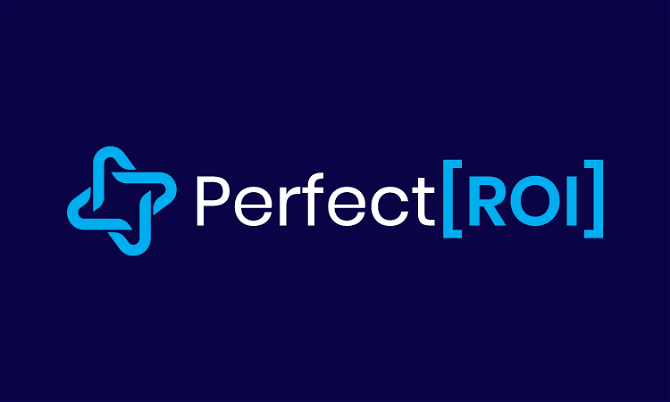 PerfectROI.com