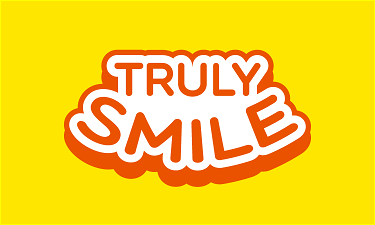 TrulySmile.com