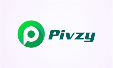 Pivzy.com