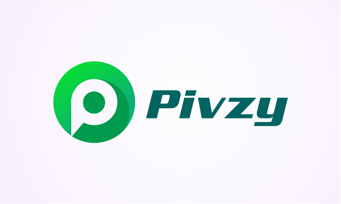 Pivzy.com
