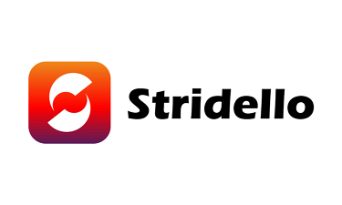 Stridello.com