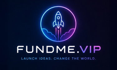 FundMe.vip