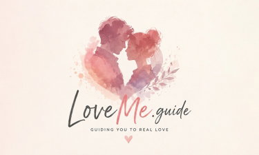LoveMe.guide