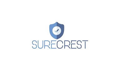 SureCrest.com