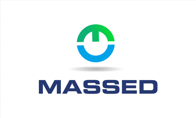 Massed.com