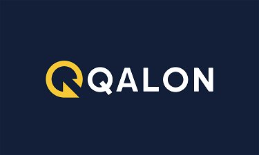 Qalon.com