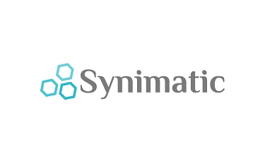 Synimatic.com
